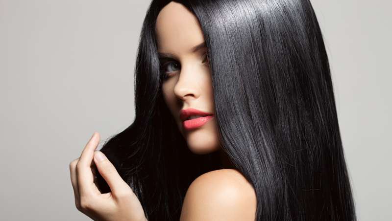 Queratina, un seguro de vida para cualquier cabello