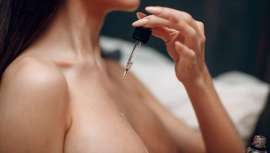 El Dr. Diego Tomás Ivancich, cirujano plástico, estético y reparador, aporta la guía de consejos que toda consulta y especialista debe recomendar a su paciente