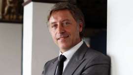 Provalliance, la nueva sociedad que aglutina más de 2.500 salones de peluquería en todo el mundo, nos descubre los secretos de una de las franquicias más importantes del sector profesional