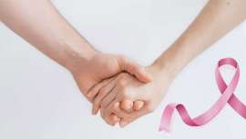 En el Centro están, desde siempre, comprometidos en la lucha contra esta enfermedad y muy sensibilizados con las personas que lo padecen