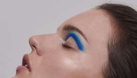 El mayor espectáculo del sector de la belleza que reunirá a los profesionales más prestigiosos de la industria, que compartirán su talento y particular visión a través de una performance nunca antes vista en España