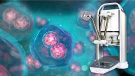 Ideal para centros de spa, gimnasios, tiendas de productos orgánicos, centros de belleza; termales, talasoterapia... El Air Bowl o LAéreo, versión 2, mejorada, contribuye a una mejor respiración, salud y belleza