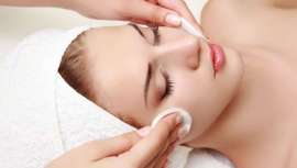 En una sola sesión, una piel como nunca antes. Una novedad de Isséimi, Mimetic Skin Luminosidad