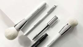 Asquan se asocia con Pylote para proporcionar maquillaje totalmente higiénico y cepillos de máscara de pestañas a las firmas fabricantes de cosméticos