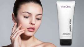 Para uso profesional en cabina con aparatología, carbón activo para el cuidado détox del rostro, seborreguladora e ideal en el cuidado antiacné, para la renovación y limpieza cutáneas y contra las arrugas