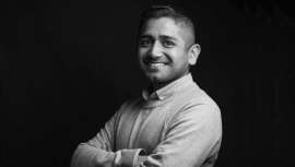 El mercado minorista debe apostar por la transformación digital que le permita crecer por encima de las previsiones, asegura Jorge More, experto en venta on-line. Ofreciendo consejo y experiencias profesionales y novedosas y cosmética exclusiva