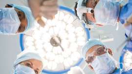 A punto la 23 edición del Congreso Internacional de Medicina y Cirugía Estética y Obesidad que se celebrará en el Hotel Galería Plaza de Veracruz dentro de unos meses