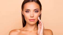 El Dr. Óscar Junco desvela los tratamientos ideales para lucir la mejor imagen estas fiestas y durante todo el año