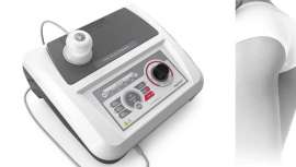 Especialmente indicado contra la grasa, nódulos, adiposidades localizadas, tratamiento corporal y circulación sanguínea, este equipo de Noto reúne múltiples características y ventajas para la estética, profesionales y clientes