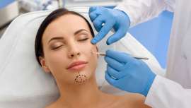 Una tasa del 7,13% durante el período de pronóstico es lo que va a crecer la medicina y cirugía estética a nivel mundial