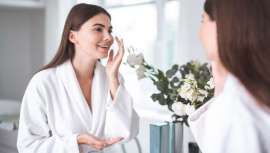 Todas las preguntas a las que buscas respuesta en torno a la vitamina F, en realidad, Omegas, que no solo tratan el envejecimiento sino también la salud de la piel