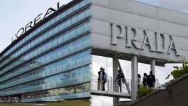 Este acuerdo permite a ambas empresas poder ofrecer su experiencia de cada uno de sus propios sectores en los que son especialistas