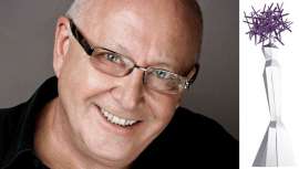 La segunda edición de estos premios otorgará el galardón honorífico International Hair Legend of the Year 2020 al icónico peluquero británico