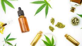 Los consumidores de cannabis en lo referido a la belleza y la salud son cada vez mayores en número y también la oferta de productos que contienen CBD. La plataforma ValidCare da a conocer los resultados de su último estudio al respecto