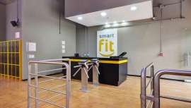 La firma, que opera en el segmento low cost con precios a partir de 49,90 dólares (44,57 euros), cuenta con 700 sedes en 10 países latinoamericanos