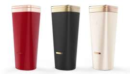 IA, Inteligencia Artificial que se vuelve más inteligente a medida que se usa, es lo último y más nuevo de LOréal, que elabora cosméticos personalizados en función de cada usuario y consumidor