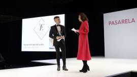 La VI Edición de los premios Vida Estética tendrá lugar en el marco de Cosmobeauty Barcelona 2020. Su objetivo, poner en valor y reconocer el trabajo bien hecho de las marcas y personalidades más vanguardistas del sector 