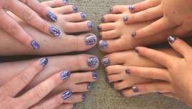 Reveladoras son siempre las búsquedas que más han llevado a cabo consumidores y usuarios en Google. Descubrimos las 10 primeras para seguirle la pista a los gustos del mercado en cuestión de cosmética y belleza