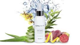 Revela la belleza natural de los pies en solo 2 minutos 