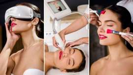 A medida que avanza el año tenemos la piel mucho más estresada, debido a diferentes factores acumulativos. Es hora de seguir los consejos de Carmen Navarro para este año y trazar el calendario beauty ideal para todas, profesionales y clientas