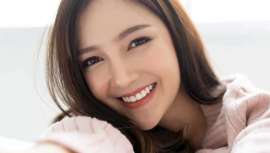 Los 10 pasos de la que se ha dado en llamar la K-Beauty, cosmética de Korea, en inglés, están cada vez más presentes en el mundo occidental. Y no solo eso, sus cifras de ventas son de vértigo y las grandes compañías no se resisten a su influjo 