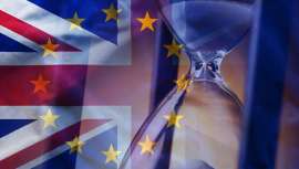 Cosmetics Cluster UK, frente al Brexit, organiza un webinar gratuito dirigido a empresarios y actores de la cosmética y el cuidado personal sobre cambios legislativos y nuevas reglas de exportación de productos