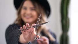 En Prohairstore.com, ya puedes financiar tu pedido en 30 días mediante domiciliación bancaria SEPA, entre otras grandes ventajas de su plataforma e-commerce