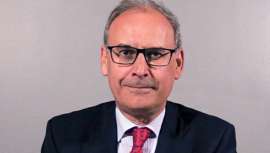 Tecnología reina, el Dr. Pablo Boixeda, toda una autoridad en la materia, al frente de la clínica Biolaser, nos especifica, en materia de dermatología, los usos y resultados del láser así como sus últimos avances