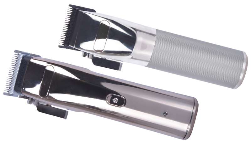 Mquinas de corte de alta frecuencia, lo ltimo de Pefect Beauty