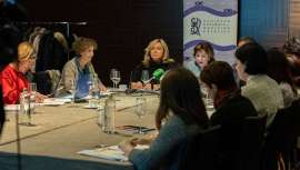 Con cifras en aumento, tanto en consumo como en número de especialistas y clínicas -estas últimas suman ya un total de 5.244 en nuestro país-, la SEME lanza un informe en el que analiza e incorpora las actuales tendencias de la Medicina Estética