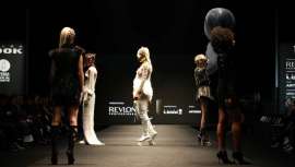 Si estás decidido o decidida a presentarte, consulta el calendario de la XI Edición de los Premios Fígaro, el escaparate internacional de la peluquería española 