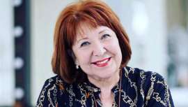 Dirigido fundamentalmente a esteticistas, Consuelo Silveira da comienzo al Curso Técnico Auxiliar de Medicina Estética y Dermocosmética integrado por módulos certificados. Una profesión de futuro con amplia salida laboral