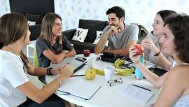 Convencida de que el futuro empieza por su construcción, la compañía Cosmewax, productos cosméticos y depilatorios, presenta su manifiesto para la mejora y compromiso con la sostenibilidad del planeta 