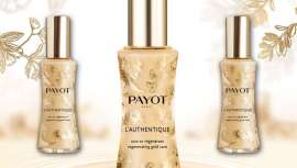 Su formulación actúa en lo más profundo de la piel para dotar de nueva vida a las células, brindándoles un brillo, una fuerza y una longevidad sin precedentes