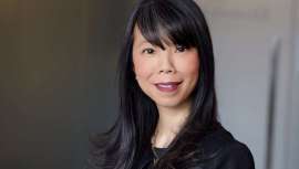 La marca del cuidado del cabello, Olaplex, fue adquirida recientemente por Advent International 