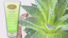 El mítico tubo verde Go Organic de + Farma Dorsch promete convertirse en el nuevo must have cosmético