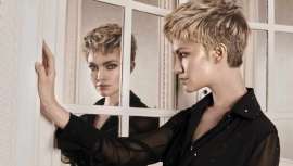 Llongueras ha hablado. 2020 va a estar lleno de cortos en todos los estilos, rompiendo con cualquier tipo de canon establecido 