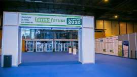 Farmaforum, el Foro de la Industria Farmacéutica, Cosmética, Biofarmacéutica y de Tecnologías de Laboratorio que se celebrará en feria de Madrid, ya dispone de su programa de conferencias, ponencias y mesas redondas