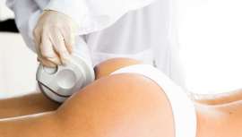 Respaldado por los datos clínicos recopilados en las principales universidades italianas, Endosphères Therapy va más allá de los equipos y tratamientos tradicionales en cuanto a método y resultados, gracias a la Microvibración Compresiva 