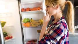 La experta en nutrición, Inmaculada Canterla, miembro de la SEMAL y la SEMCC, aporta las claves para una dieta détox sin que tu cliente o paciente se obsesione en contar las calorías