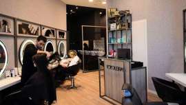 Con las ideas muy claras, Llongueras abre 7 nuevos salones en nuestro país, basados en la excelencia tanto en el trato al cliente como en los espacios y productos 