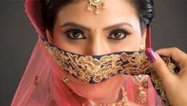 India se perfila como el próximo gigante de la belleza después de China. Las razones son varias, las cuales analizamos y detallamos a continuación