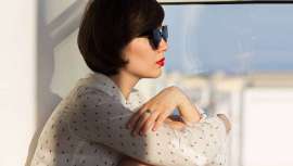 Es un clásico redimido y remasterizado con las últimas técnicas y tendencias del acabado y la moda de esta década. Descubrimos paso a paso cómo acertar con nuestro mejor bob