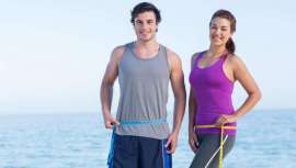 Según la Sociedad Española de Endocrinología y Nutrición (SEEN), durante las fiestas es posible engordar entre tres y cinco kilos. Por eso nada mejor que revisar los tratamientos más efectivos para poner a raya grasa y kilogramos