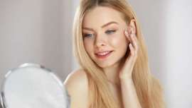 Según la farmacéutica Rocío Escalante en estos meses aumenta la demanda de tratamientos para eliminar las manchas, rejuvenecer la piel y combatir la sequedad en los labios