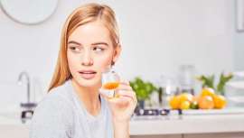 Altrient, la marca de suplementos pionera en utilizar la tecnología liposomal, nos da siete razones para incorporarlos en nuestro día a día 