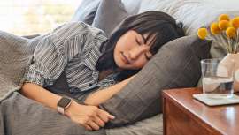 España está por encima de la media global con una puntuación de 75,77, pero a la cola si se compara con el resto de países europeos