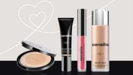 Cuatro novedades de la marca para un maquillaje skincare