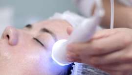 Clínicas Cristina Álvarez nos propone cuatro tratamientos estrella para aplicar con el objetivo de brillar como nunca antes en fechas tan señaladas como San Valentín