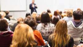 El taller Medicina estética para el paciente oncológico: buscando mejorar la calidad de vida se incluye dentro de programa del I Congreso Regional de Castilla-La Mancha de Personas con Cáncer y Familiares, abierto a todo tipo de público